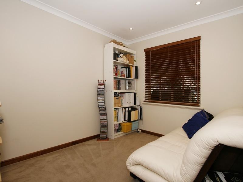 27b Troy Street, Bassendean WA 6054