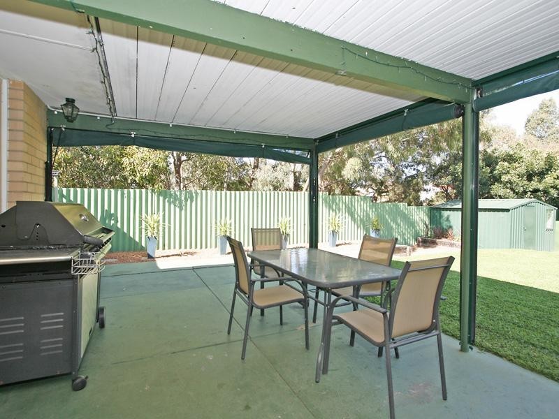 27b Troy Street, Bassendean WA 6054