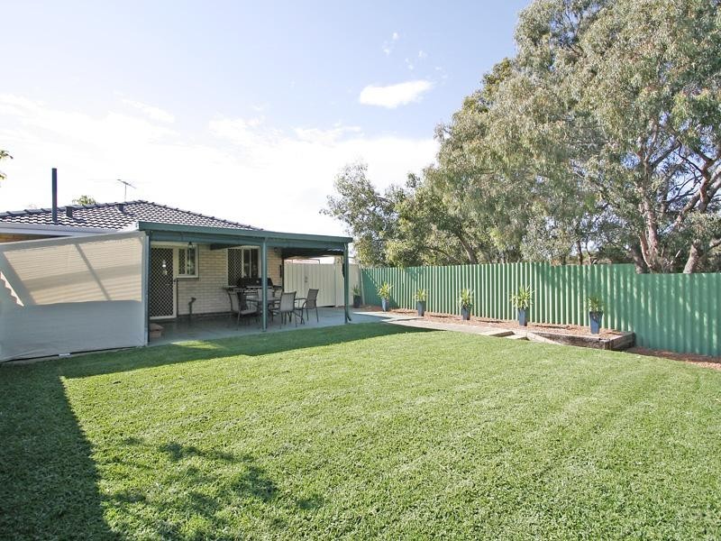27b Troy Street, Bassendean WA 6054