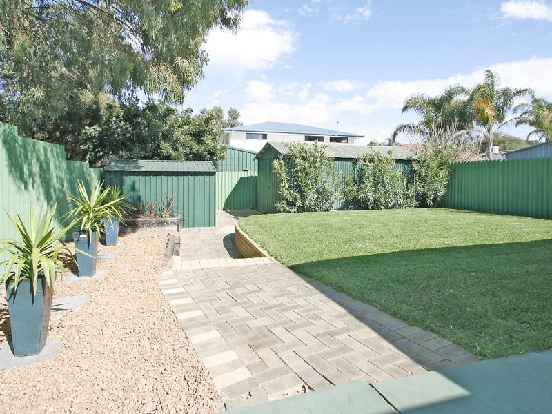 27b Troy Street, Bassendean WA 6054