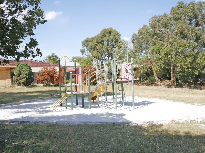 27b Troy Street, Bassendean WA 6054