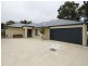 38 Rosmead Avenue, Beechboro WA 6063