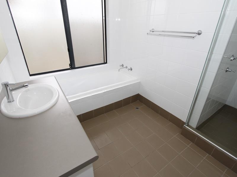 38 Rosmead Avenue, Beechboro WA 6063