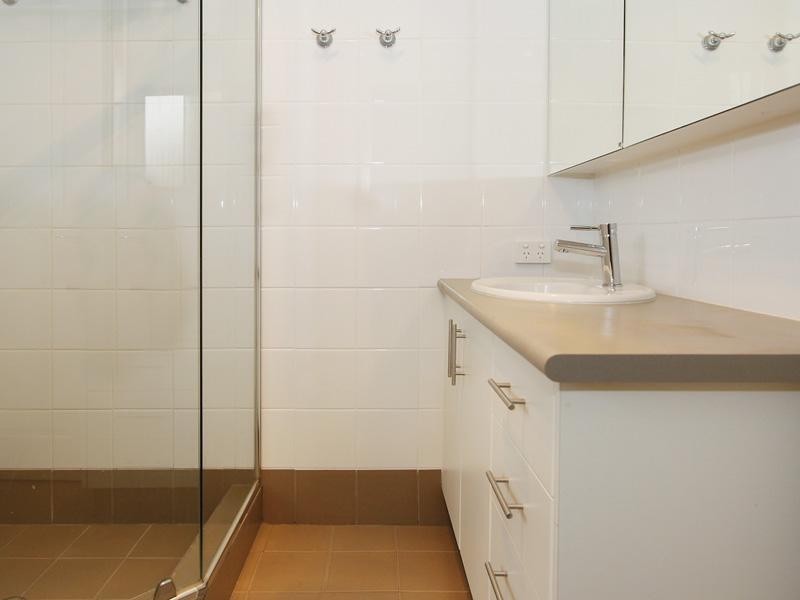 38 Rosmead Avenue, Beechboro WA 6063