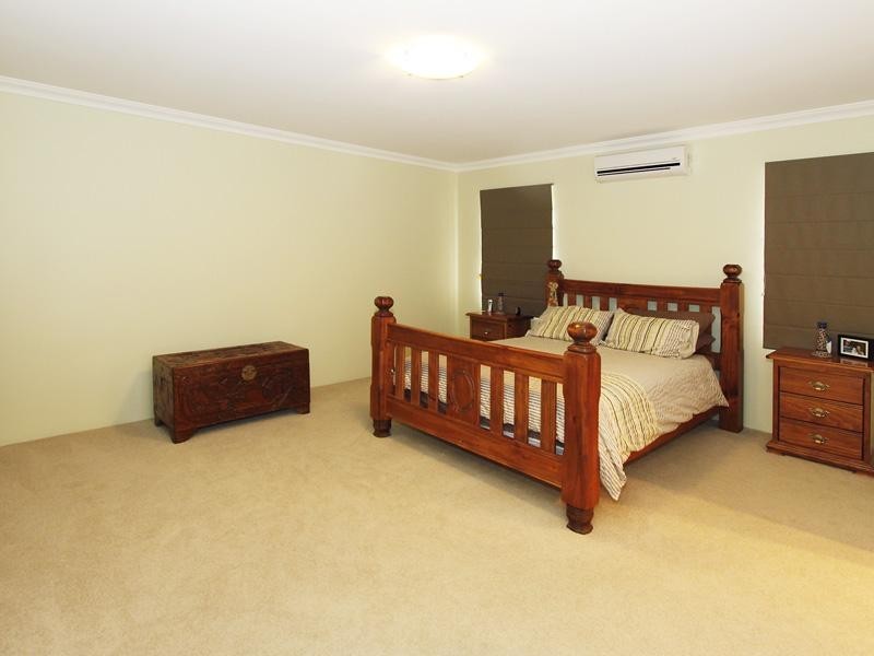 38 Rosmead Avenue, Beechboro WA 6063