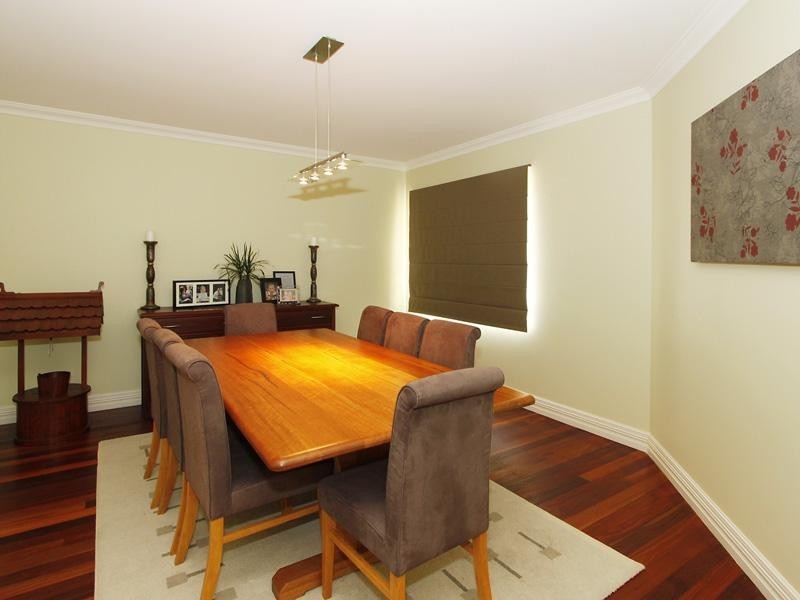 38 Rosmead Avenue, Beechboro WA 6063