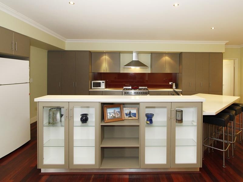 38 Rosmead Avenue, Beechboro WA 6063