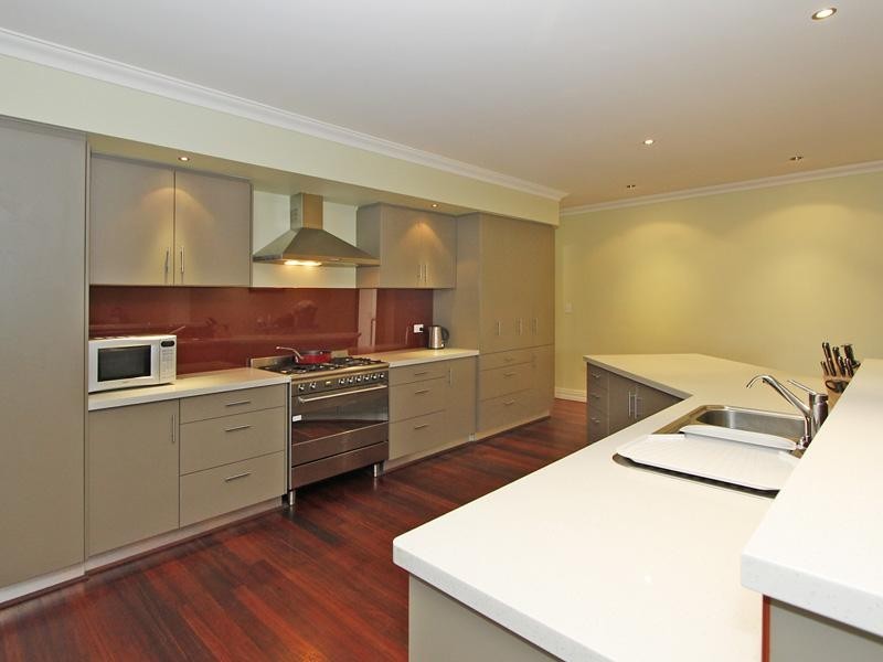 38 Rosmead Avenue, Beechboro WA 6063