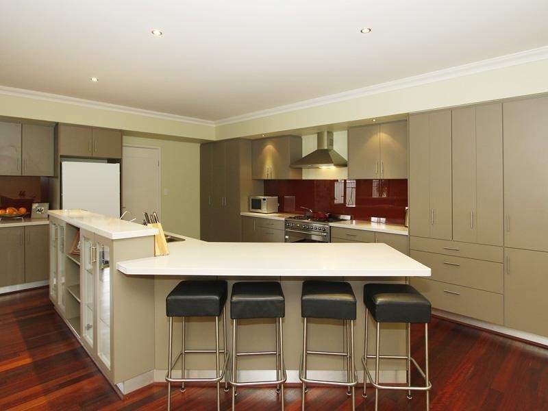 38 Rosmead Avenue, Beechboro WA 6063