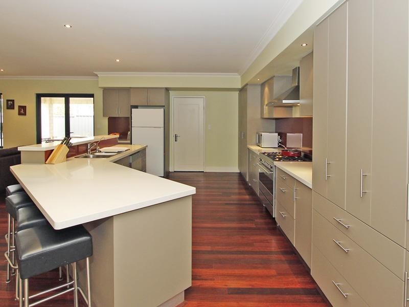 38 Rosmead Avenue, Beechboro WA 6063