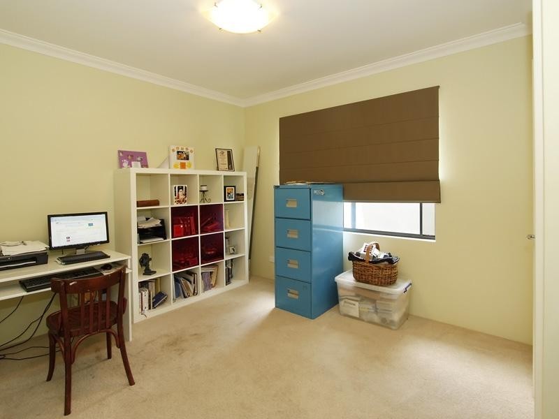 38 Rosmead Avenue, Beechboro WA 6063