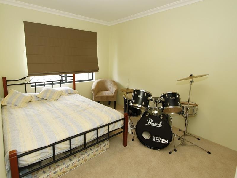 38 Rosmead Avenue, Beechboro WA 6063