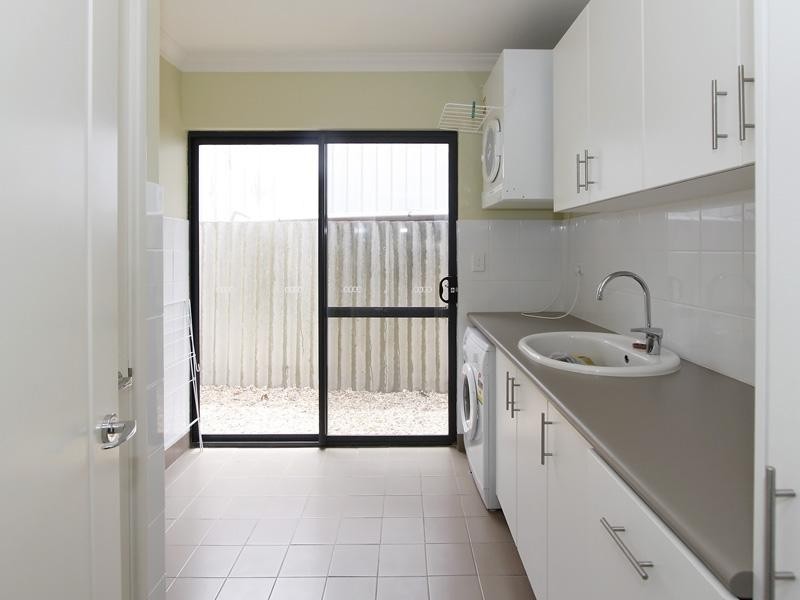 38 Rosmead Avenue, Beechboro WA 6063