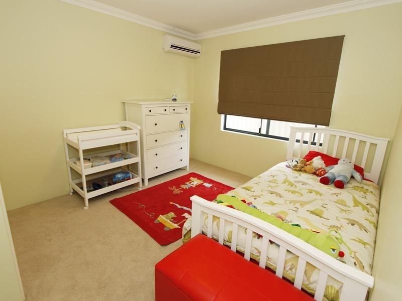 38 Rosmead Avenue, Beechboro WA 6063