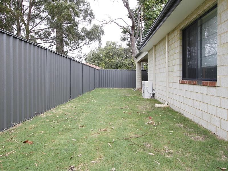 38 Rosmead Avenue, Beechboro WA 6063