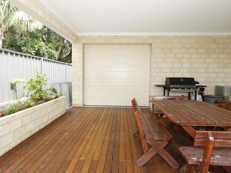 38 Rosmead Avenue, Beechboro WA 6063