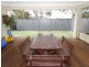 38 Rosmead Avenue, Beechboro WA 6063