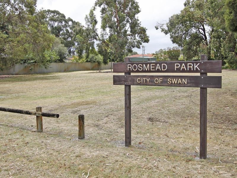 38 Rosmead Avenue, Beechboro WA 6063