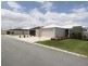 19b Coonawarra Drive, Caversham WA 6055