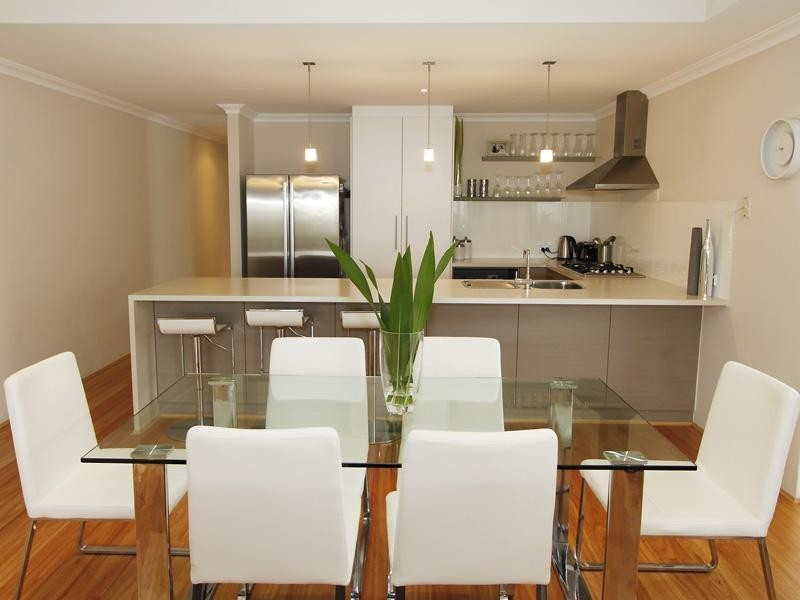 19b Coonawarra Drive, Caversham WA 6055