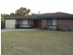 4 Orange Place, Beechboro WA 6063