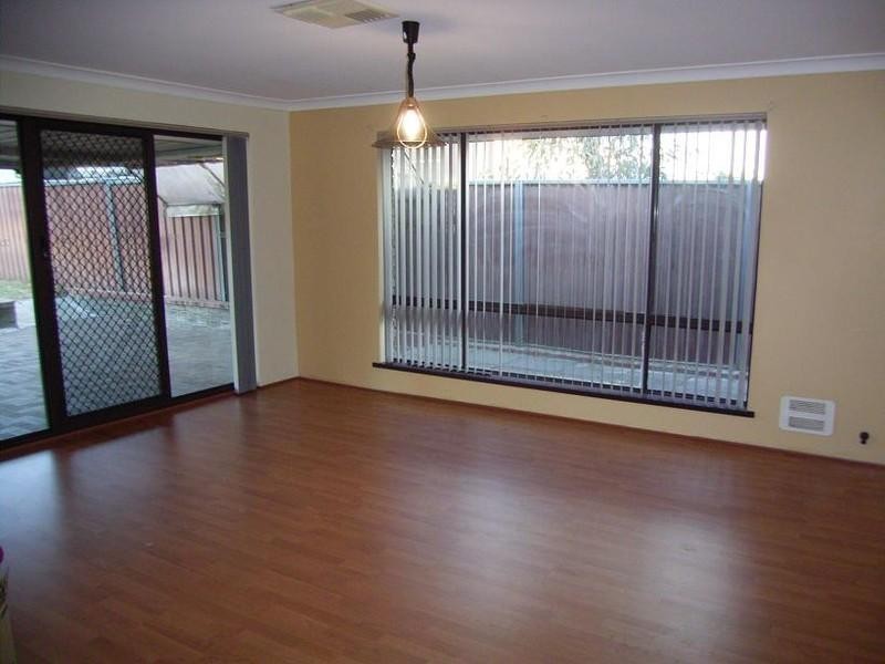 4 Orange Place, Beechboro WA 6063