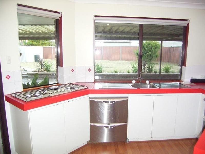 4 Orange Place, Beechboro WA 6063