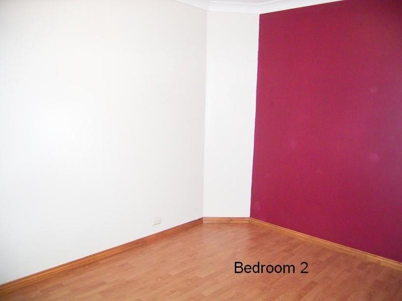 4 Orange Place, Beechboro WA 6063