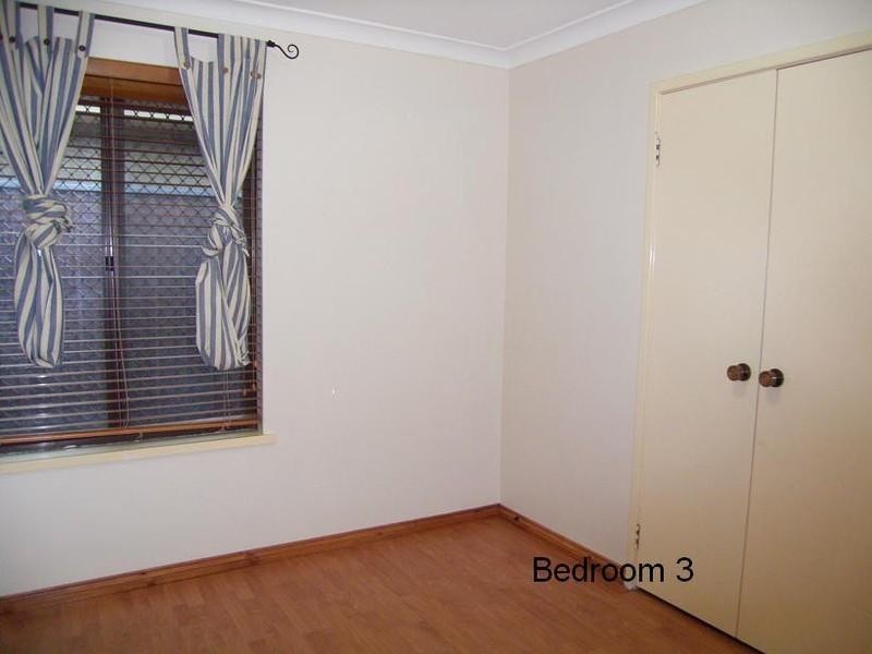 4 Orange Place, Beechboro WA 6063