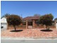8 Cantlebury Road, Bayswater WA 6053