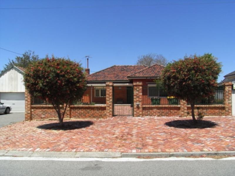 8 Cantlebury Road, Bayswater WA 6053
