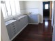 8 Cantlebury Road, Bayswater WA 6053