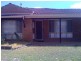 32 Amazon Drive, Beechboro WA 6063