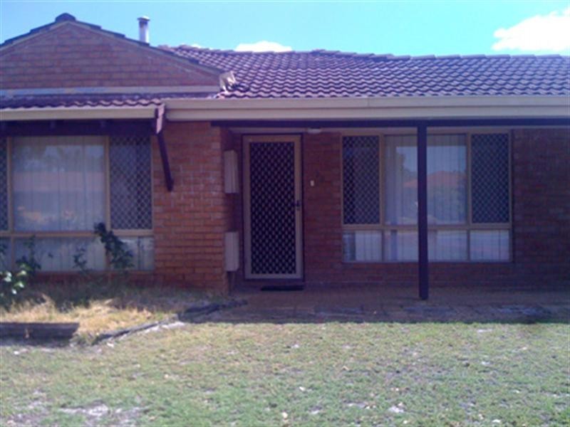 32 Amazon Drive, Beechboro WA 6063