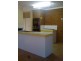 32 Amazon Drive, Beechboro WA 6063