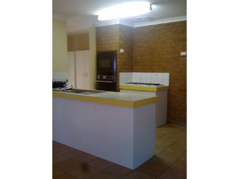 32 Amazon Drive, Beechboro WA 6063