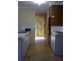 32 Amazon Drive, Beechboro WA 6063