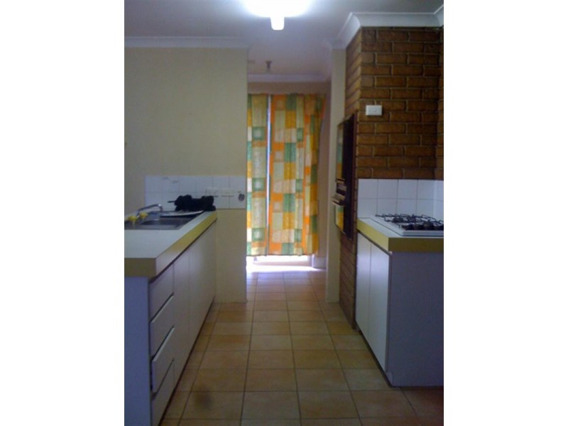 32 Amazon Drive, Beechboro WA 6063
