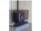 32 Amazon Drive, Beechboro WA 6063