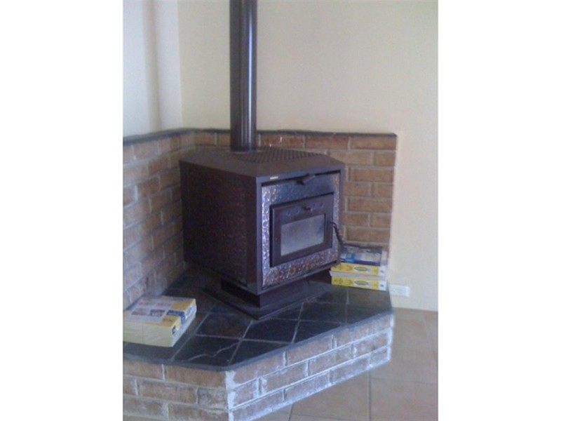 32 Amazon Drive, Beechboro WA 6063