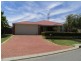 5 Cockatoo Chase, Beechboro WA 6063