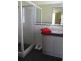 5 Cockatoo Chase, Beechboro WA 6063