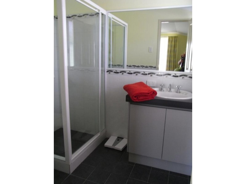 5 Cockatoo Chase, Beechboro WA 6063