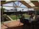 5 Cockatoo Chase, Beechboro WA 6063