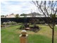 5 Cockatoo Chase, Beechboro WA 6063
