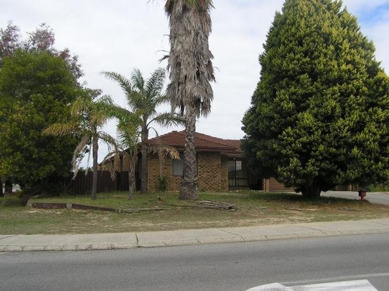 16b Thorburn Avenue, Beechboro WA 6063