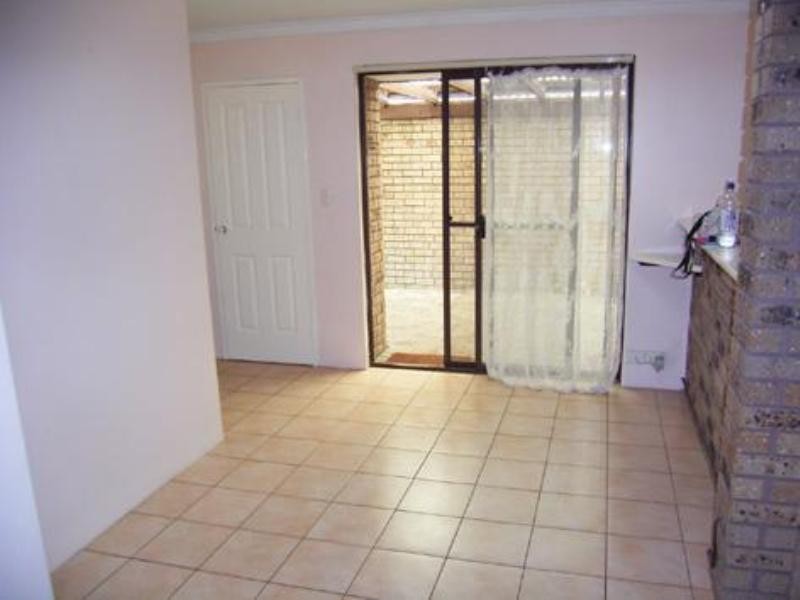 16b Thorburn Avenue, Beechboro WA 6063