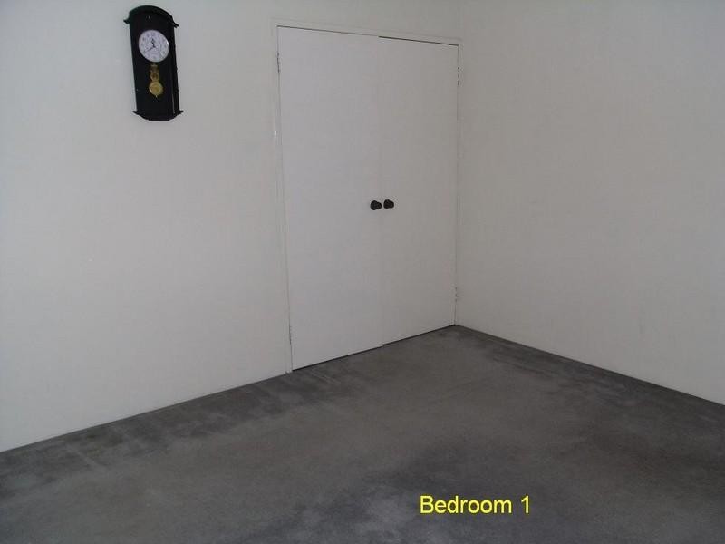 16b Thorburn Avenue, Beechboro WA 6063