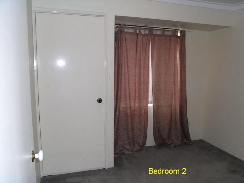 16b Thorburn Avenue, Beechboro WA 6063