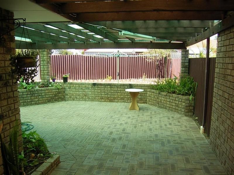 16b Thorburn Avenue, Beechboro WA 6063